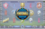 football champions cup netent slot