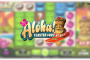 aloha cluster pays netent slot