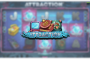 attraction netent slot