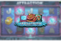 attraction netent slot