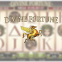 divine fortune free slots