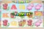 flowers netent slot