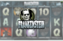 frankenstein netent slot