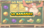 go bananas netent slot