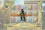 gonzos quest netent slot