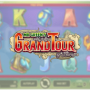 mr greens grand tour netent slot