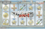 pacific attack netent slot