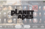 planet of apes netent free slots