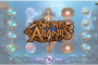 secret of atlantis free slots