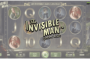 the invisible man netent slot